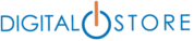 logo digitalstore